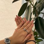 خدمات تخصصی ناخن ماهرو(جشنواره ویژه)