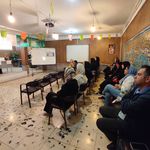 آمنه آقائيان  متخصص روانشناس بالینی