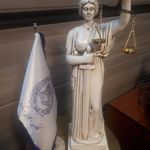 دفتر وكالت دكتر نصير عبادپور و همكاران