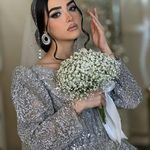 عروس سرا سرزمین زیبایی