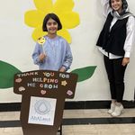 آکادمی زبان های خارجه آبالند