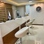 آژانس مسافرتی جهانگردان نسل پرواز