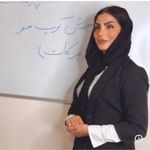 سالن زیبایی سوری باقری (شهران)کوتاهی مو