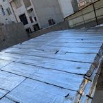 خدمات ایزوگام و عایق ساختمانی بیگ زاده