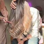 آرایشگاه و آموزشگاه زنانه (مون بيوتی)