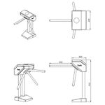 شرکت پدیده عصر فناوری یزد - کالینان