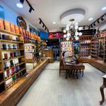 عینک فروشی حامد اپتیک