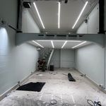 خدمات فنی و مهندسی و برق و امنیت پوریا