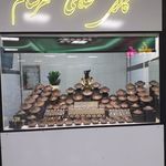 گالری طلای مهرسام