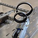 شرکت درفک سازه رایان