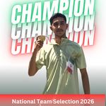 آموزش مربی ورزشی فراز نوری