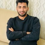 برقکار شبانه روز پردیس بومهن رودهن