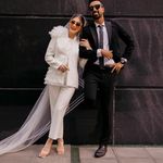 آتلیه عکاسی دلین عروسی فرمالیته بارداری
