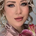 سالن زیبایی چیارا