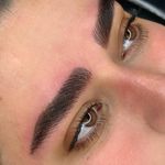 سالن زیبایی خورشید شب