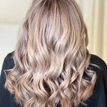 خدمات رنگ ولایت کراتین مو،مژه،اسکالپ رها