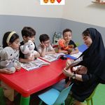 مجتمع آموزشی رضوی