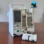 مرکز فروش تخصصی تجهیزات دامپزشکی 7Pet