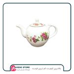 لوازم خانگی آویژه