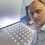خدمات تخصصی لوازم صوتی و تصویری مهرتکنیک