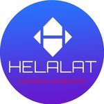 چاپخانه و تابلوسازی هلالات