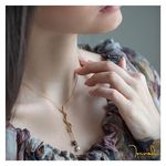 طلا فروشی تُرنه