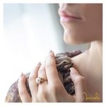 طلا فروشی تُرنه