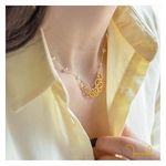 طلا فروشی تُرنه