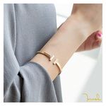 طلا فروشی تُرنه