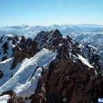 اشترانکوه