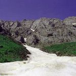 اشترانکوه
