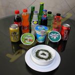 رستوران نشاط