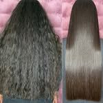 ارایشگاه رز