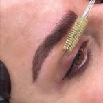 ارایشگاه رز