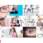 بیمارستان فوق تخصصی چشم نگاه