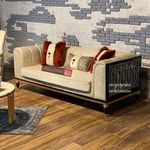 تولید و پخش مبلمان و جهیزیه کامل بدون واسطه