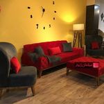 تولید و پخش مبلمان و جهیزیه کامل بدون واسطه