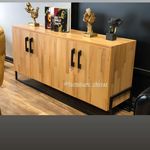 تولید و پخش مبلمان و جهیزیه کامل بدون واسطه