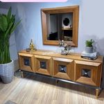 تولید و پخش مبلمان و جهیزیه کامل بدون واسطه