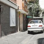 هتل فردیس