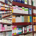 طب کار میلاد پارسا