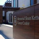 دکتر علی فتح الهی