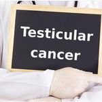 دکتر علی فتح الهی