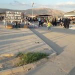 دوشنبه بازار