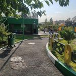 سرویس بهداشتی
