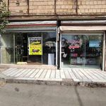 تولیدی جوراب سلین