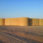 رباط زین الدین (کاروانسرای زین الدین)