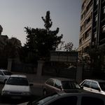 ارتودنسی مهر