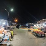 دوشنبه بازار