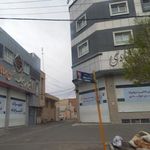 فروشگاه کاشی و سرامیک محسن مهابادی